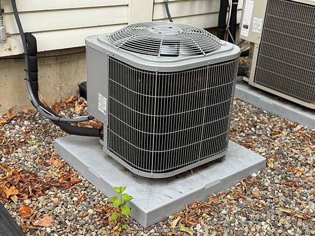 24/7 Emergency Hvac experts in Brownwood, TX